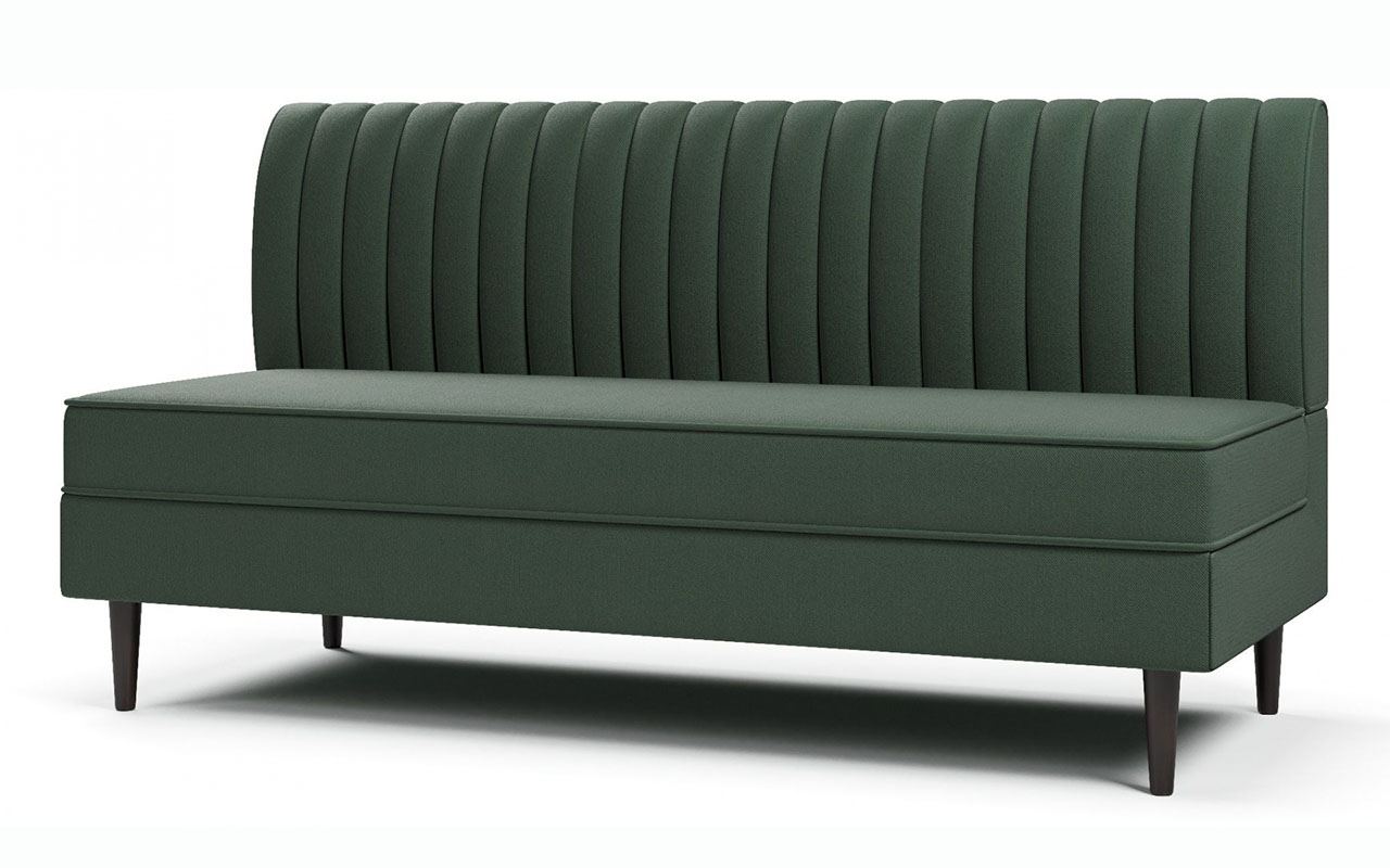 Gupan Дэрар кухонный