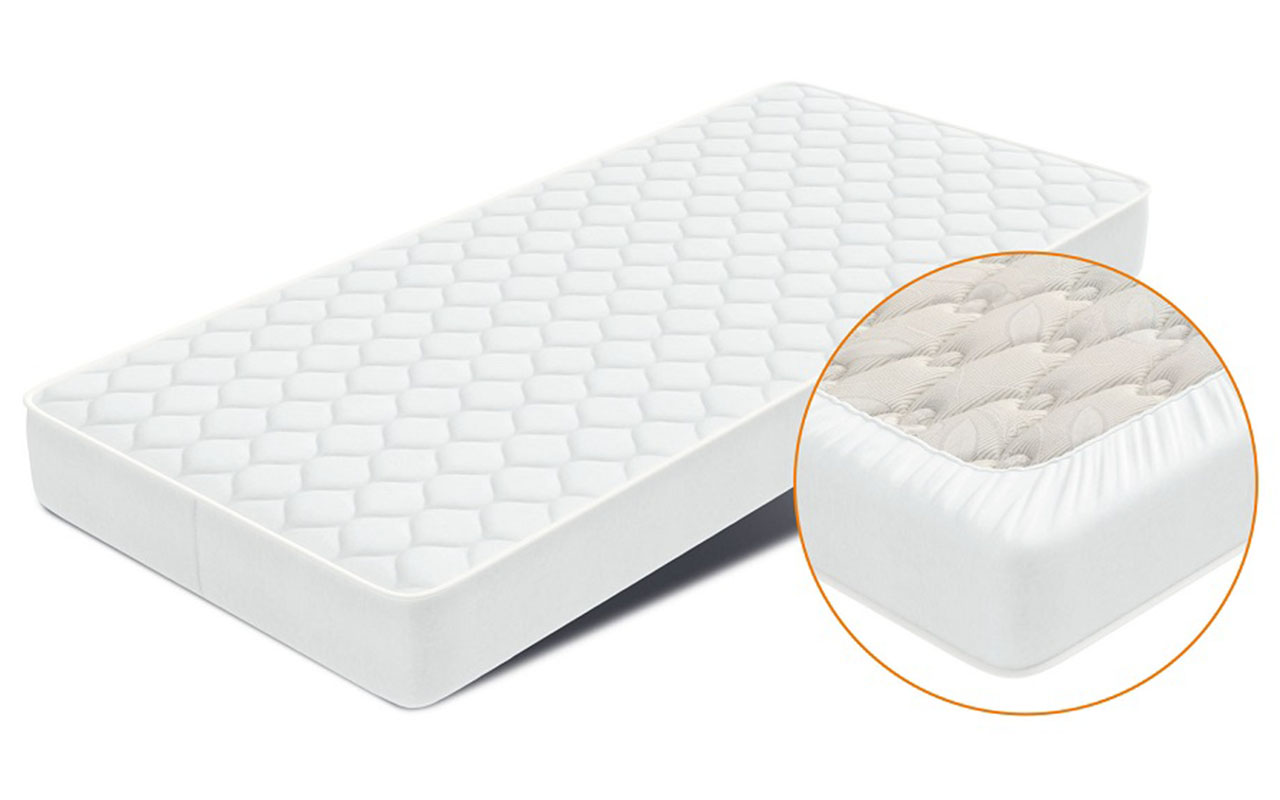 Орматек Simple Plus