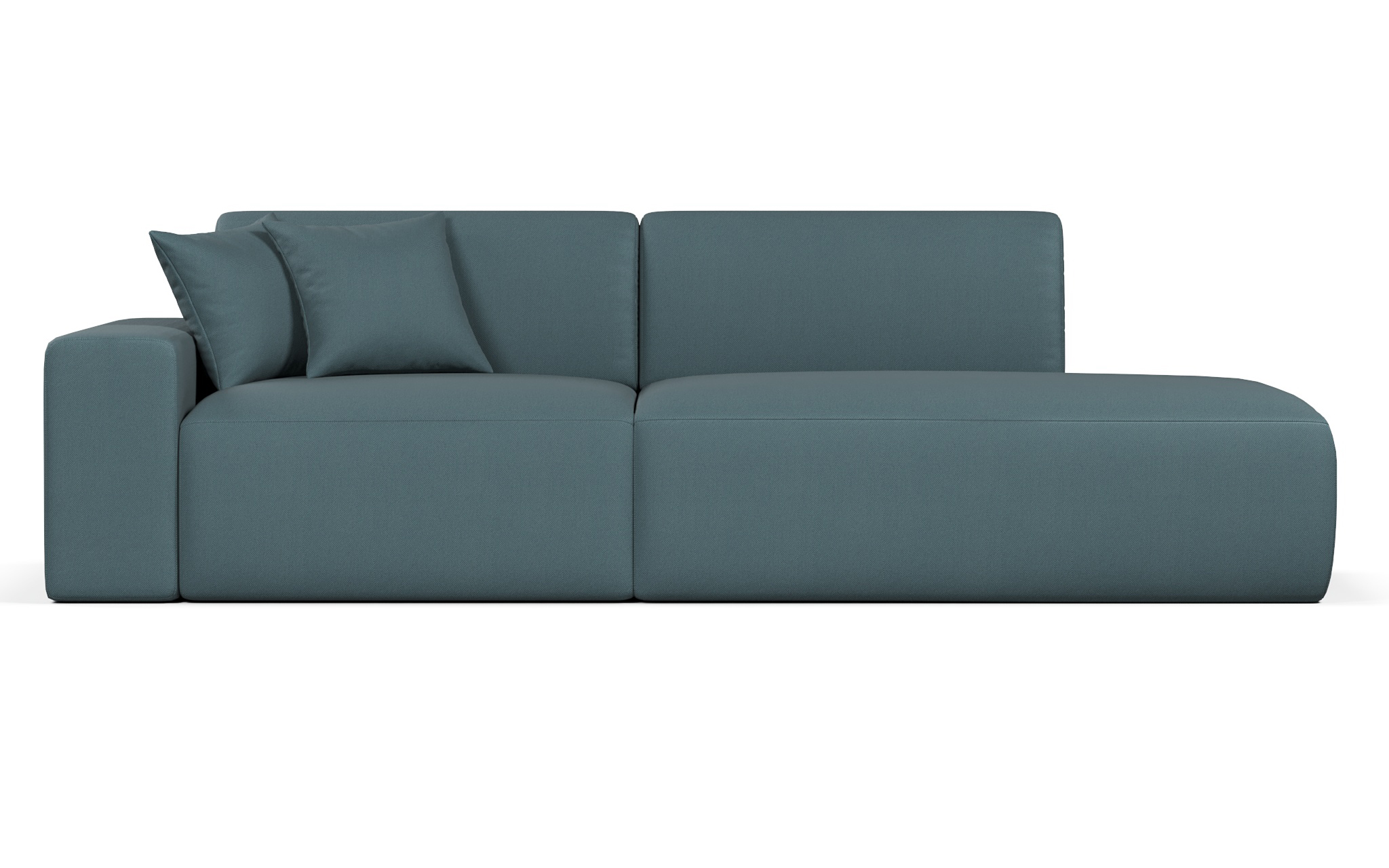 Gupan Керрат 2 фото 20