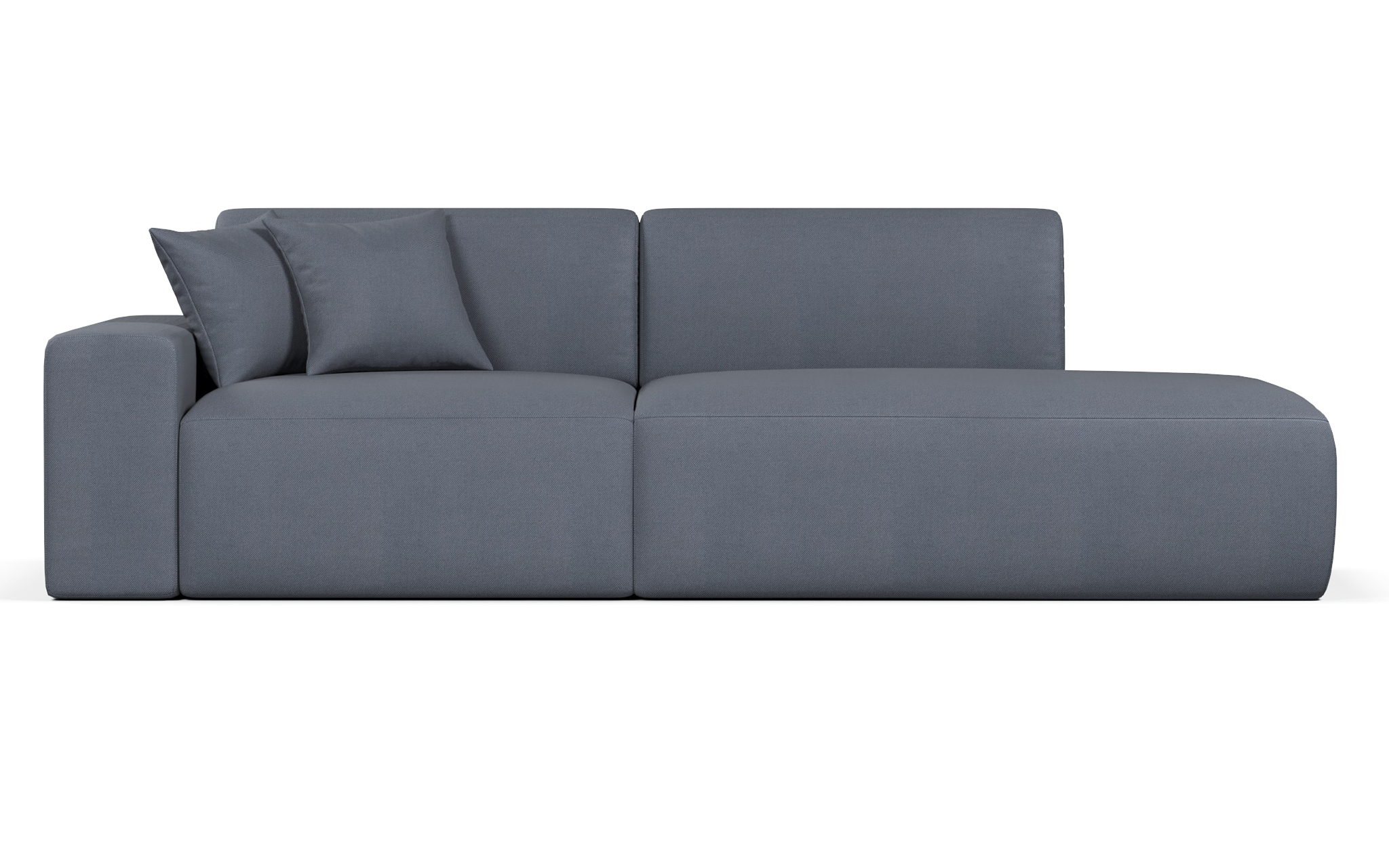 Gupan Керрат 2 фото 23