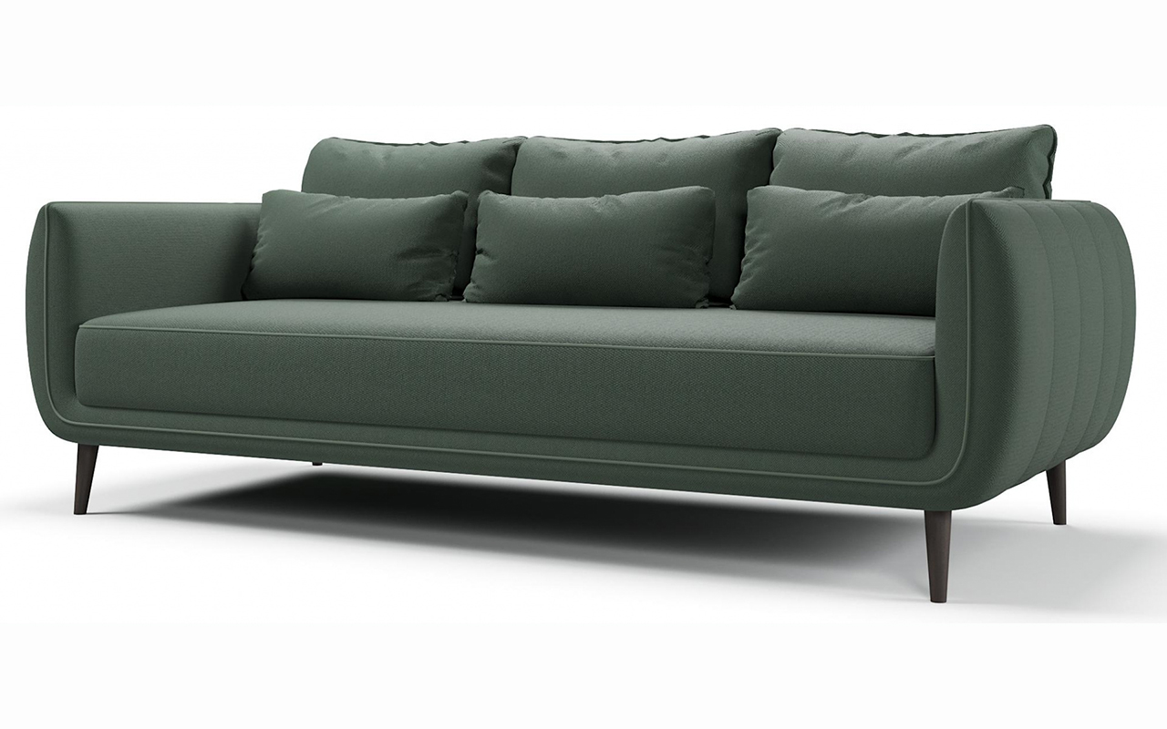 диван Gupan Корсика 1 Gupan Корсика