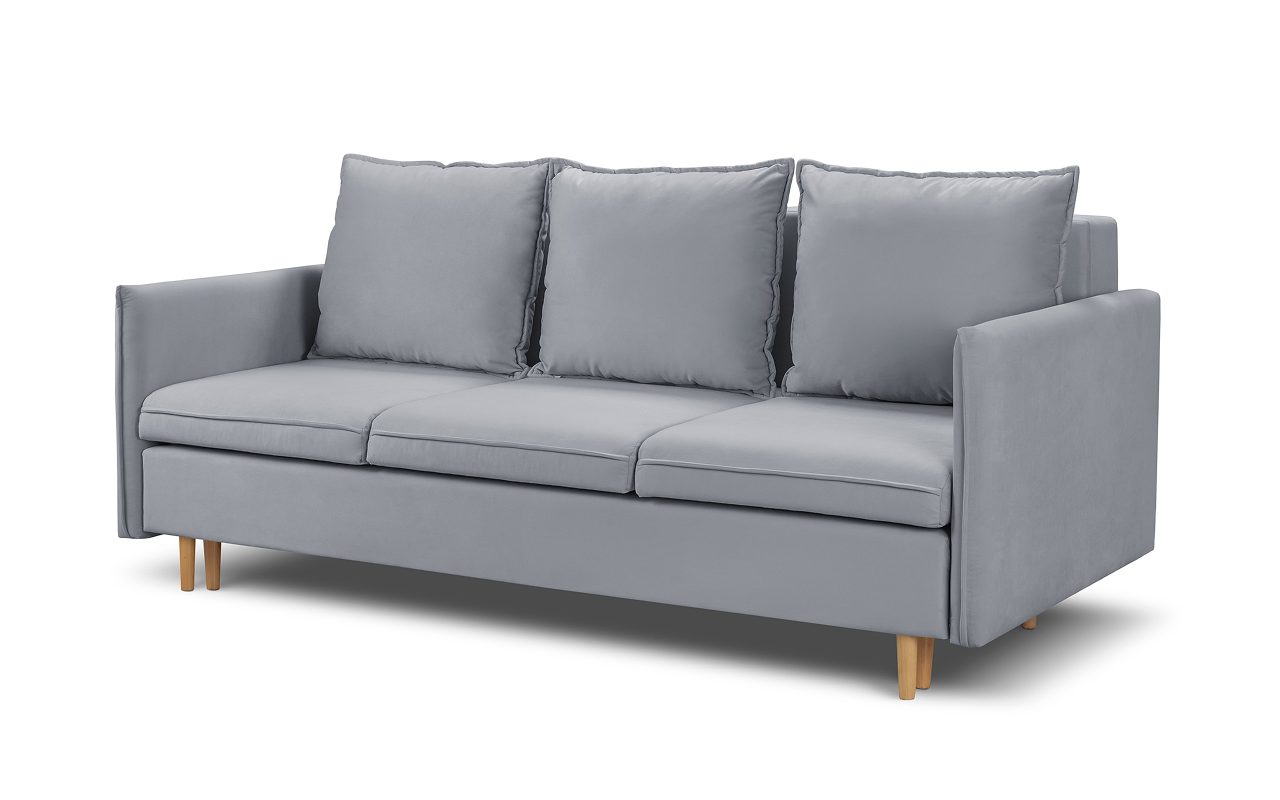 диван Flepers Лион Оливер 1 Flepers Лион Оливер