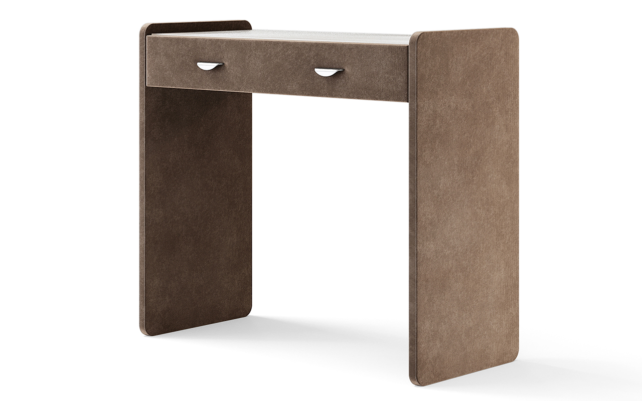 туалетный столик Сонум Люкс 1 Сонум Люкс