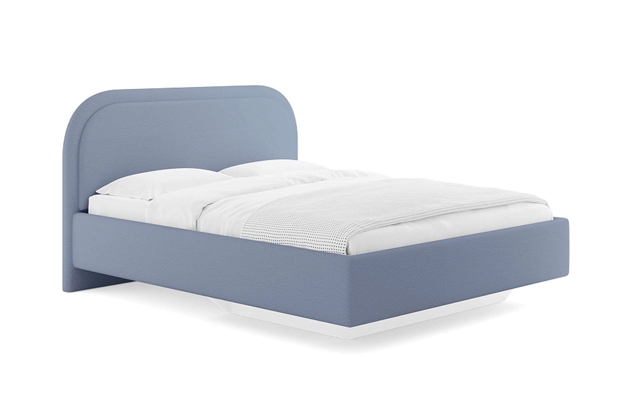 Сонум Sandra фото 17